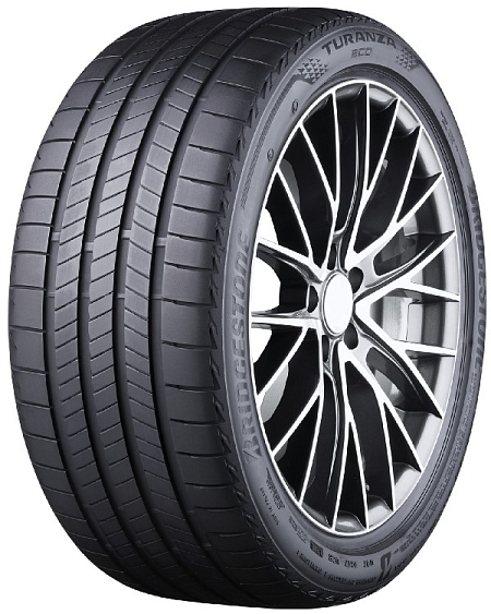 235/50 R 20 TURANZA ECO SLT (+) , AO  100T